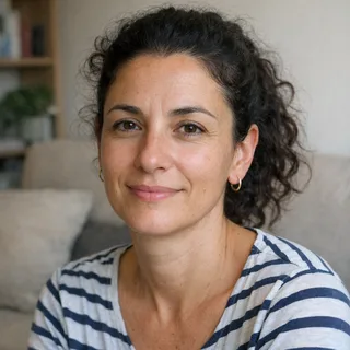Chiara