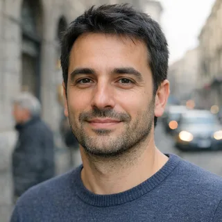 Davide