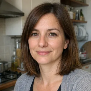 Francesca