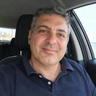 Giuseppe