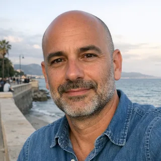 Paolo