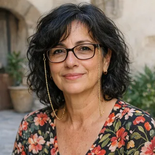 Rosa